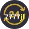 24/7