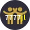 Affiliates