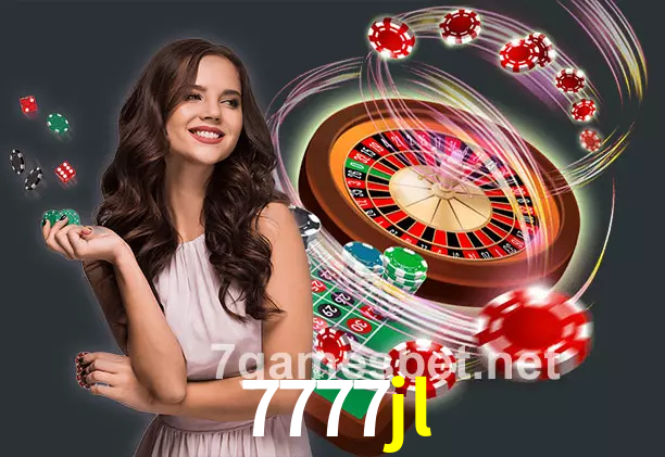 vivo no cassino 7777jl