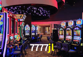 7777jl