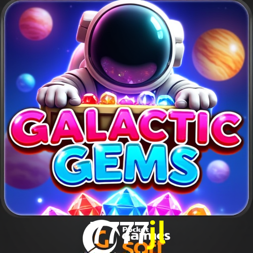 Casino VIP 7777jl