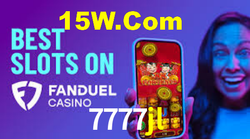 Jogos Exclusivos 7777jl