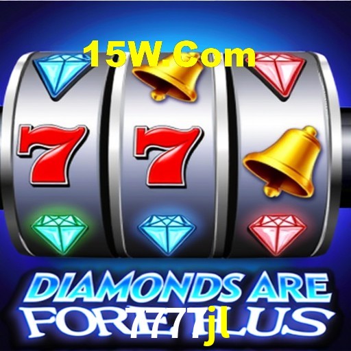 Diretório de Jogos 7777jl