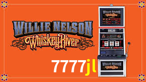 7777jl,7777jl.com