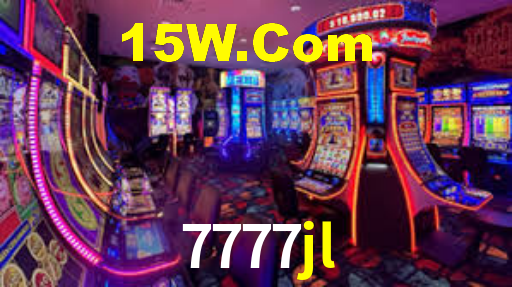 7777jl