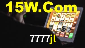 7777jl