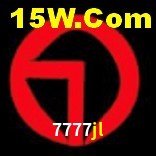 Ofertas Exclusivas 7777jl