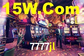7777jl