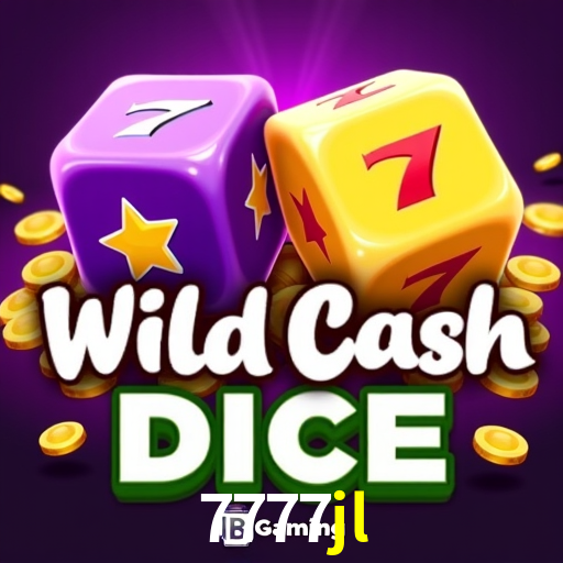 Casino Ao Vivo 7777jl