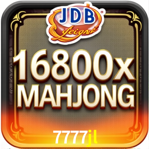 Jogo Spaceman 7777jl