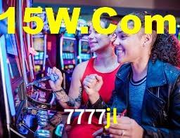 7777jl,7777jl.com