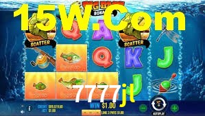 7777jl bet