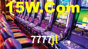 7777jl