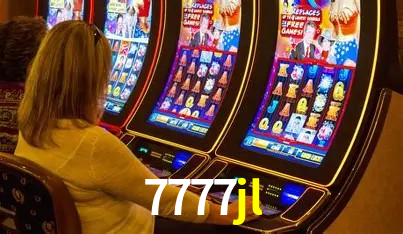 Sistemas de Segurança 7777jl