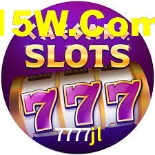 Bônus Generosos e Exclusivos no 7777jl para Você!