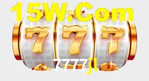 7777jl.com