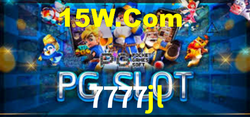 7777jl.com