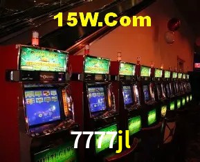 Estatísticas do Jogo 7777jl