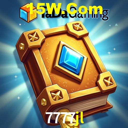 Jogo Spaceman 7777jl