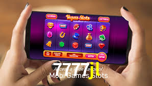 7777jl