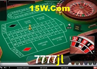 Diretório de Jogos 7777jl