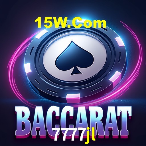 Provedores de Jogos 7777jl