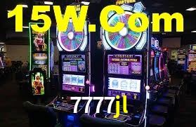 7777jl.com