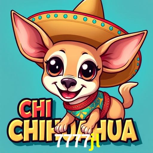 Casino Ao Vivo 7777jl