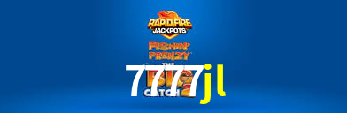 7777jl,7777jl.com