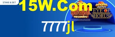 7777jl - Brasil Apostas Esportivas - 7777jl.com