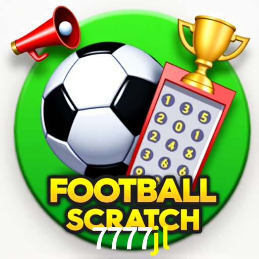 Jogo Aviator 7777jl