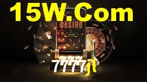 7777jl