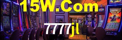 7777jl