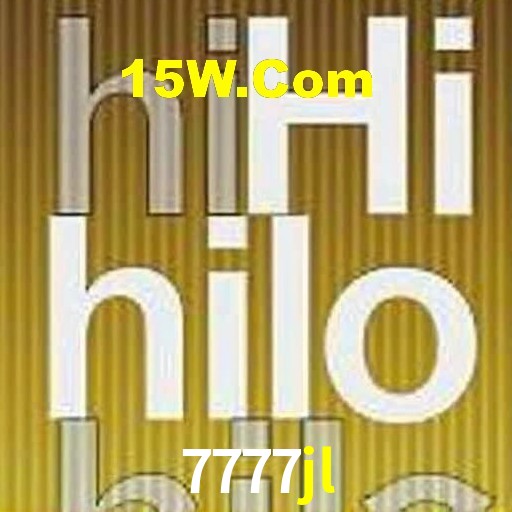 Login Seguro 7777jl