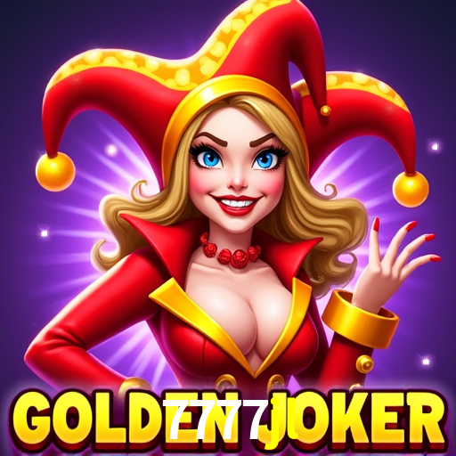 Jogo Aviator 7777jl