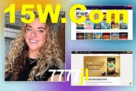 Experimente o Login Seguro Premium no 7777jl